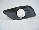 Ford Focus 2008-2010 Front Left Bumper Fog Light Grille Trim 8M5119953AE (S15-04