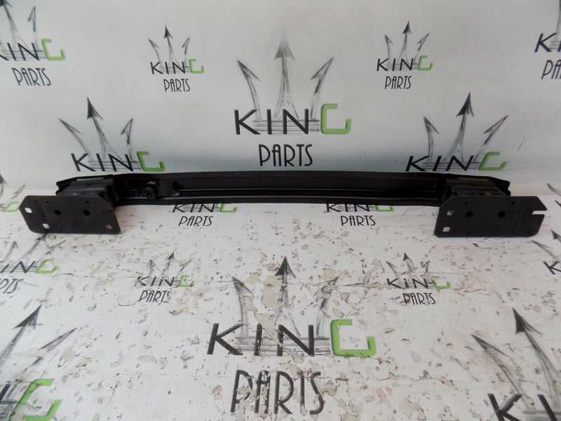 FORD MONDEO /GALAXY MKIII /S-MAX MKI REAR BAR SUPPORT CRASH BEAM 1742748