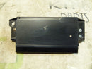 RANGE ROVER SPORT 13-17 SCREEN DISPLAY CONTROL MODULE GENUINE GPLA18C858BC