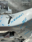 SUZUKI VITARA 2018-2021 FRONT BUMPER GENUINE 71711-86R