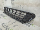 VW GOLF MK7 2012-2016 FRONT BUMPER LOWER GRILL GRILLE GENUINE 5G0853677B