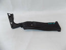 AUDI A5 8T 2007-2009 FRONT RIGHT FENDER LOWER BRACKET 8T0821136G /S38-34