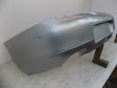CARRERA 911 RWD PORSCHE 996 COUPE REAR BUMPER GENUINE OEM 99650521101