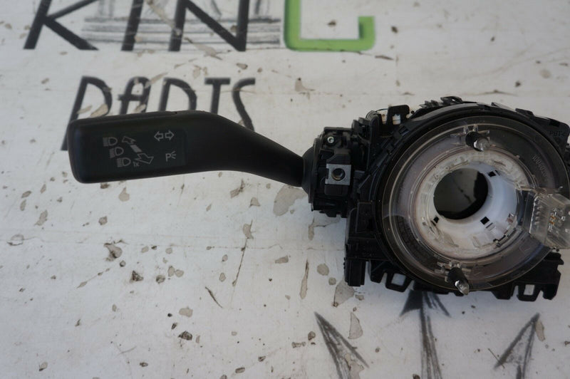 VW GOLF VI MK6 2008-2012 COLUMN SWITCH WIPER INDICATOR WIPER STALK 5K0953507