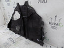 MAZDA 6 2018-ON UNDER SKID SHIELD COVER B61K56110 GENUINE