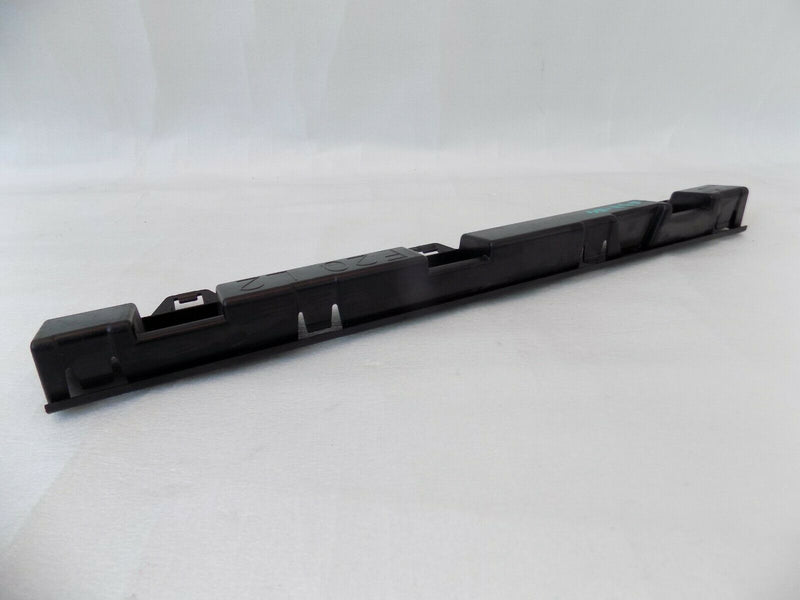 BMW 1 SERIES F20 2011-2019 L2 NS LEFT SIDE SKIRT MOUNT BRACKET 7240913 /S37-34