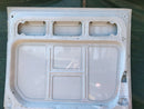 MERCEDES SPRINTER 907 910 2018-ON LEFT PASSENGER SIDE SLIDING DOOR PANEL