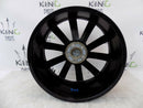 VOLVO XC60 D4 T5 T6 R-DESIGN 19'' ALLOY WHEEL RIM 7.5Jx19H2x50.5 31423852