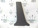 TOYOTA PRIUS XW20 2003-2009 HYBRID LEFT B PILLAR COLUMN LOWER PANEL COVER TRIM