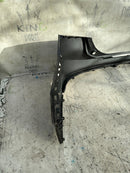 VOLVO XC90 II R-DESIGN 2014-2017 REAR BUMPER UPPER SECTION 31353390