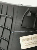 HYUNDAI i30 PD 2016-19 SEDAN TAILGATE LEFT SIDE PANEL TRIM COVER 81731-G4000