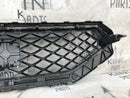 SEAT TARRACO SE, EVO, XCELLENCE FRONT BUMPER GRILL RADIATOR GRILLE 5FJ853654B