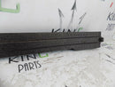 FIAT 500 2008-2015 FRONT BUMPER REINFORCEMENT FOAM BEAM 51934486