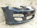 PORSCHE PANAMERA 970 2009-2012 FRONT BUMPER GENUINE PDC 970505311