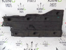 AUDI A3 8V GOLF MK7 2013-17 RIGHT UNDERBODY TRAY COVER SHIELD  5Q0825202L