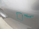 VW GOLF V MK5 R32 2007-2009 GENUINE REAR DOOR SHELL PANEL RIGHT DRIVER SIDE
