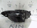 BMW 1 SERIES F20/F21 HEADLIGHT HEADLAMP LEFT GENUINE HELLA 1LG010741