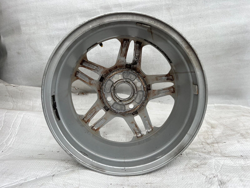 FORD FIESTA MK7 15" ALLOY WHEEL RIM 6J ET47.5 C1BC-1007-BB