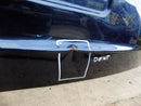 MAZDA CX-5 CX5 MK1 (KE) 2012-2016 GENUINE TAILGATE BOOT LID PANEL