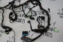 FORD C-MAX MK1 2003-2010 2.0 PET DASHBOARD WIRING LOOM HARNESS 8M5T-14401 *3