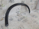 VOLVO XC90 2015-2018 REAR LEFT WHEEL ARCH TRIM COVER GENUINE 31378164