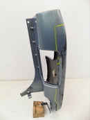 PRIMASTAR TRAFIC MK2 2012 2013 END CAP REAR BUMPER CORNER RIGHT SIDE