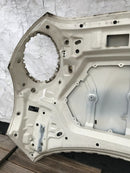 MINI COOPER CLUBMAN F54 2015-2023 GENUINE BONNET HOOD PANEL in CREAM