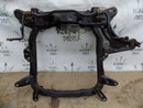 VAUXHALL CORSA 1.2  C 2001 TO 2007 FRONT SUB FRAME SUBFRAME GENUINE PART