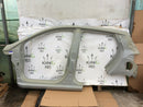 HYUNDAI i10 MK3 IA BA 2013-18 LEFT WHOLE SIDE PANEL OF THE BODY, PILAR A B