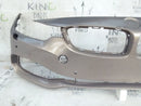 BMW 4 SERIES F32 F33 F36 LCI 2017 FRONT BUMPER GENUINE PDC 15857711