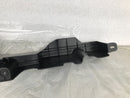 MERCEDES GLC X253 16-21 RIGHT SIDE TRUNK BOOT PLASTIC TRIM PANEL A2536842000