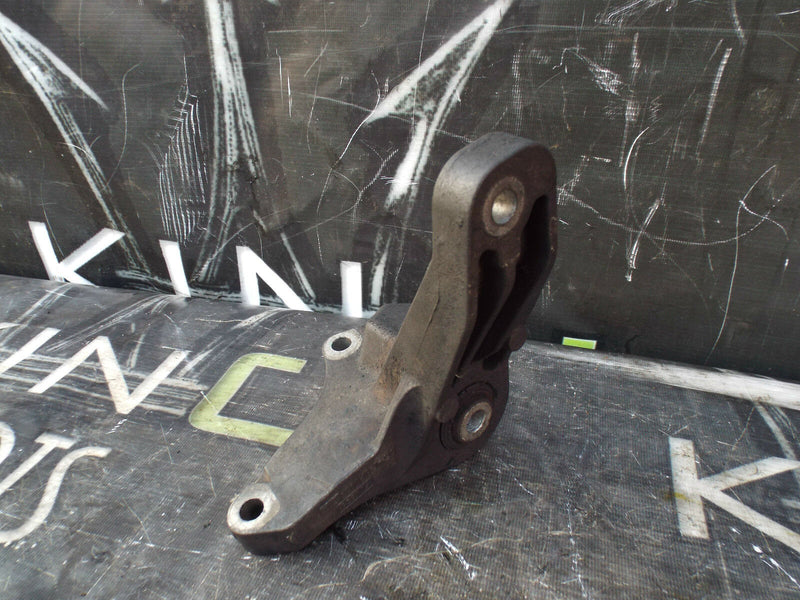 FORD GALAXY 2006-2014 2.0 CDTI GEARBOX MOUNTING MOUNT 6G916PO093