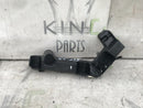 CITROEN C4 CACTUS 2014 REAR LEFT BUMPER BRACKET HOLDER MOUNT 9801685980
