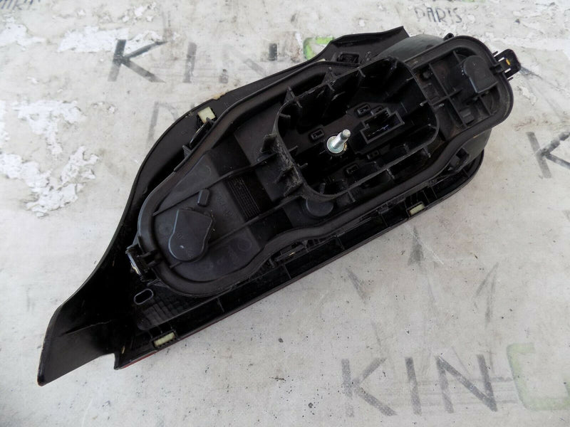 VW UP 2012-2016 REAR LEFT PASSENGER SIDE LIGHT LAMP 1S0945096D