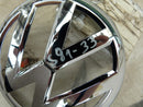 VW GOLF MK7 2012-2016 FRONT EMBLEM LOGO BADGE GENUINE 5G0853601