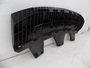 VAUXHALL ZAFIRA B UNDERTRAY COVER FRONT BUMPER PANEL SHIELD 13144338