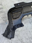 SUZUKI SX4 S-CROSS 2021-ON REAR BUMPER PDC GENUINE 71821-63T