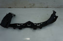 Subaru Impreza GG GD 2005-ON RIGHT SIDE BUMPER BRACKET HOLDER 55507FE040 -S04-30