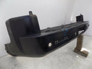 LAND ROVER L319 DISCOVERY 3 2005-2007 REAR BUMPER GENUINE PDC 9H2217D822