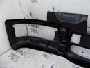 IVECO EUROCARGO MK2 2002-2015 - STEEL FRONT BUMPER ML75E17S - GENUINE -