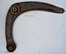CITROEN C4 GRAND PICASSO 2006-2013 FRONT LOWER CONTROL ARM WISHBONE RIGHT