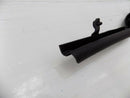 FORD MONDEO MK5 2014-ON 5DR REAR RIGHT WEATHERSTRIP SEAL 1861073 /B07-10
