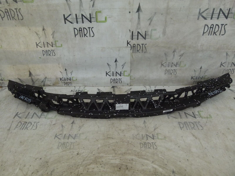 BMW 4 F32 LCI 2017-2020 REINFORCEMENT COVER FOAM GENUINE 5111 8054544