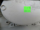 FORD FIESTA MK5 WS 2002-2008 FRONT DOOR LEFT SIDE INNER CARD COVER 6S61A23943A