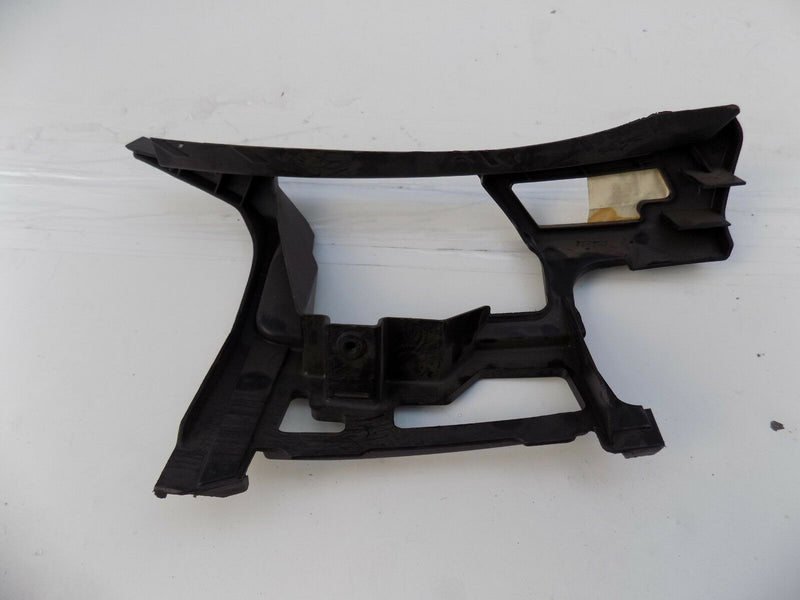 VW GOLF MK6 2009-13 FRONT BUMPER BRACKET CARRIER SUPPORT LEFT SIDE /S45-08;04;18