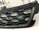 RANGE ROVER EVOQUE 2 L551 2019-ON FRONT BUMPER GRILL RADIATOR GRILLE GENUINE