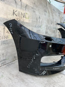 BMW Z4 E89 MSP M SPORT 2009-2015 GENUINE FRONT BUMPER GENUINE 51117903732