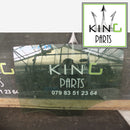 VAUXHALL INSIGNIA A 5DR 2008-2013 REAR DOOR WINDOW GLASS LEFT SIDE N/S PASSENGER