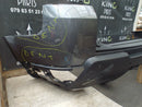Land Rover Range Sport 2013-2015 L494 Rear Bumper Genuine Grey (A0030)