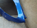 ASTON MARTIN VANTAGE 8V 12V 2005-17 GENUINE FRONT WING QUARTER PANEL RIGHT SIDE